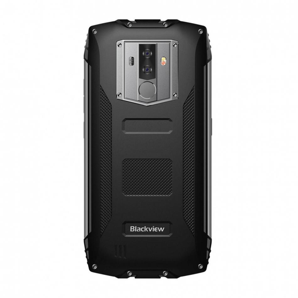 Смартфон Blackview BV6800 Pro